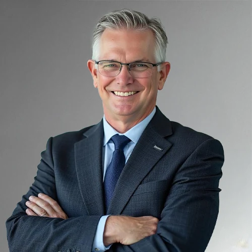 Tom J. Filarski