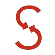 JD Supra