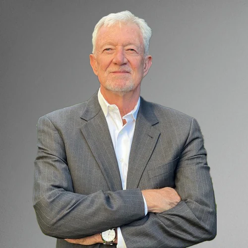 Craig McLaughlin