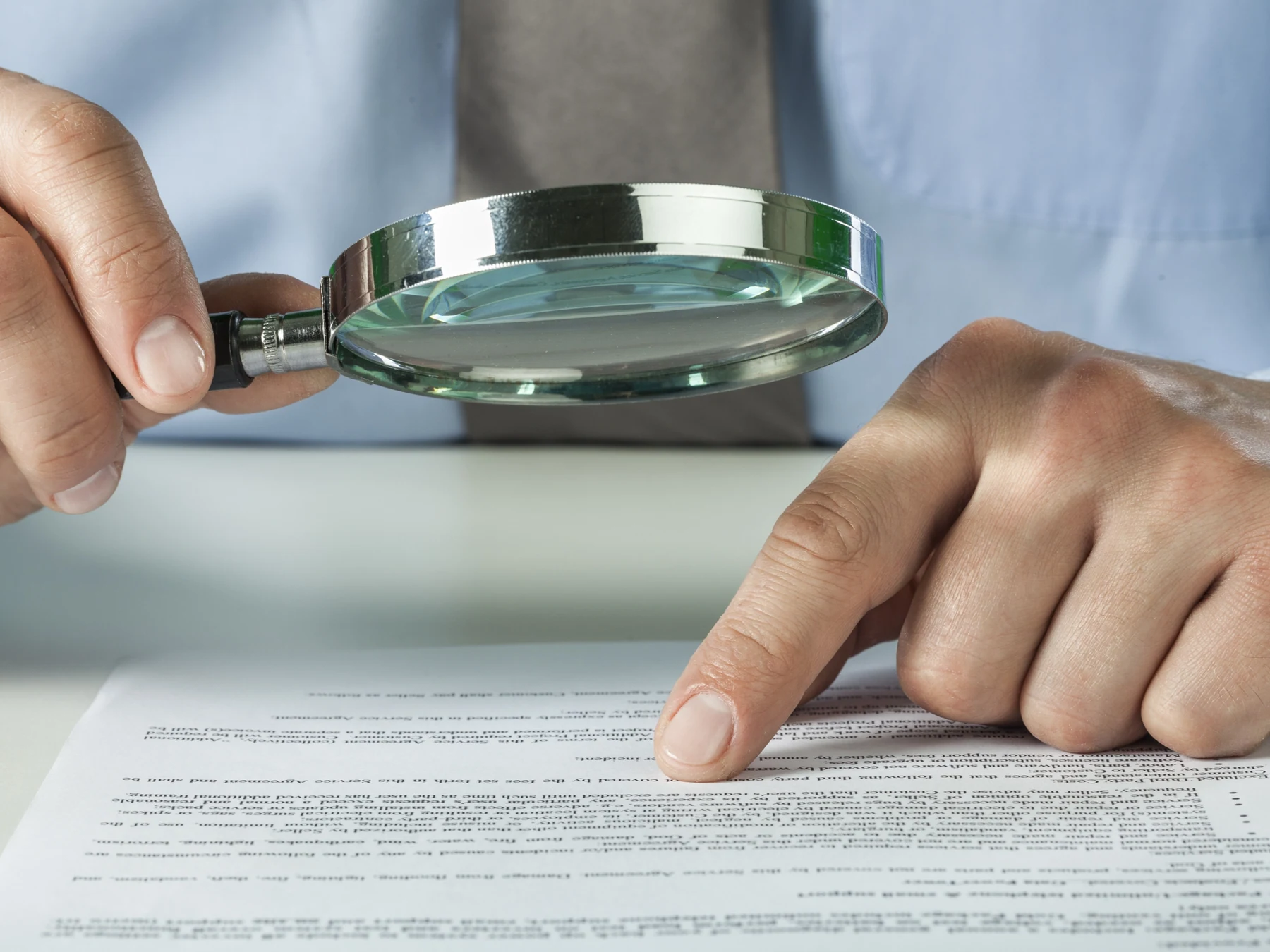 Same Office Action, Different Stakes: Responding to USPTO Office Actions in Ex Parte Reexamination and Ordinary Patent Prosecution
